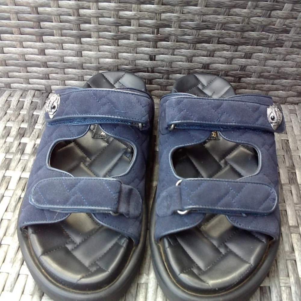 Kurt Geiger preowned normal